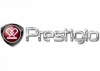 Компания по производству электроники Prestigio