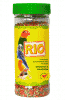 Витамины и минералы "RIO", комплекс дополнительного питания