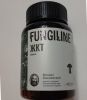 Комплекс «ЖКТ» для пищеварения Fungiline