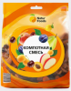 Компотная смесь Natur Foods