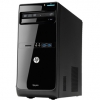 Компьютер HP 3500 Pro MT