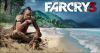 Компьютерная игра Far Cry 3