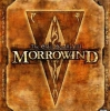 Компьютерная игра The Elder Scrolls III: Morrowind