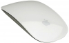 Компьютерная мышь Apple Magic Mouse