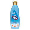 Кондиционер для белья ABC Ocean Glamour