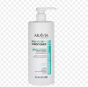 Кондиционер для волос Aravia Professional для придания объёма тонким жирным волосам