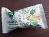 Конфета протеиновая с начинкой фисташковый крем "Здоровая планета"