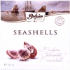 Конфеты Belgian Legend SeaShells "Морские ракушки"