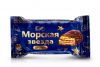 Конфеты "Десерт Морская звезда" Невский кондитер