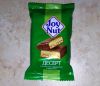 Конфеты глазированные "Десерт Joy Nut" с печеньем, карамелью и арахисом Невский кондитер