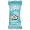 Конфеты Lucky Days с кокосом