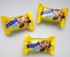 Конфеты Nestle "Nesquik mini" без искусственных красителей и консервантов