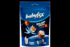 Конфеты шоколадные KDV Babyfox galaxy sphere
