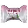 Конфеты вафельные "Arami" с кокосовой стружкой Essen