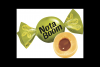 Конфеты жевательные "NotaBoom" арахисовым кремом KDV