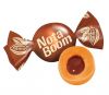 Конфеты жевательные "NotaBoom" с шоколадным кремом KDV