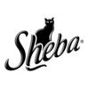 Конкурс «Поделись своими впечатлениями о корме Sheba®»