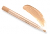 Консилер Maybelline Dream Lumi Touch Highlighting Concealer