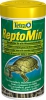 Корм для рептилий Tetra ReptoMin