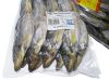 Корюшка камчатская икряная ИП Борисик "Сахалин рыба"