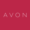Косметическая компания Avon