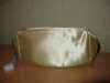 Косметичка Avon "Gold Tone Cosmetic Bag with Tassle"