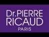 Косметика Dr. Pierre Ricaud