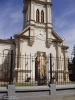 Костел Успения Пресвятой Богородицы (Украина, Одесса)
