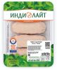 Котлеты из индейки со сливками "Индилайт"