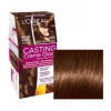 Краска для волос L'Oreal Paris Casting Creme Gloss №503 Шоколадная глазурь