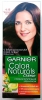 Краска для волос Garnier Color Naturals Creme 4.15 Морозный каштан
