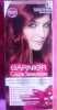 Краска для волос Garnier Color Sensation 4.60 Интенсивный тёмно-красный