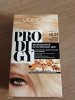 Краска для волос L'Oreal Paris Prodigy 10.21 Платина светло-светло русый перламутровый осветляющий