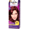 Краска для волос Palette RF3 "Красный гранат"