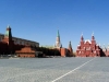 Красная Площадь (Россия, Москва)