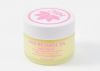 Крем антивозрастной Name skin care Pro retinol 2%