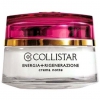Крем для лица Collistar Energy+Regeneration Night Cream