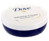 Крем универсальный Dove Intensive-Cream