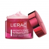 Крем для лица Lierac Magnificence Day&Night Velvety Cream