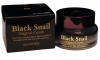 Крем для лица Secret Key Black Snail Original Cream
