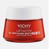 Крем для лица Vichy Liftactiv B3 Anti-dark spots spf50
