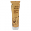 Крем-парафин для ног Markell Cosmetics "Paraffin Therapy" Персик