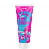 Крем для ног "Vilenta" Deo foot cream Освежающий