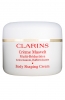 Крем для похудения Clarins Body Shaping Cream