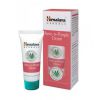 Крем для проблемной кожи Himalaya Herbals Acne-n-Pimple Cream