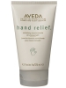 Крем для рук Aveda Hand Relief for stressed skin