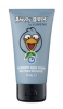 Крем для рук с черникой Lumene Angry Birds Blueberry hand cream