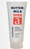 Питательный крем для тела для сухой кожи Lactimilk Butter-Milk Pro-Vitamin A