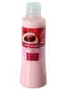 Крем-гель для душа Fresh Juice Litchi & Raspberry "Личи и Малина" Масло шореа + витамины