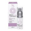 Крем-гель для век Bielita Витэкс MC cosmetics MEZOcomplex "Глубокое увлажнение" 30+